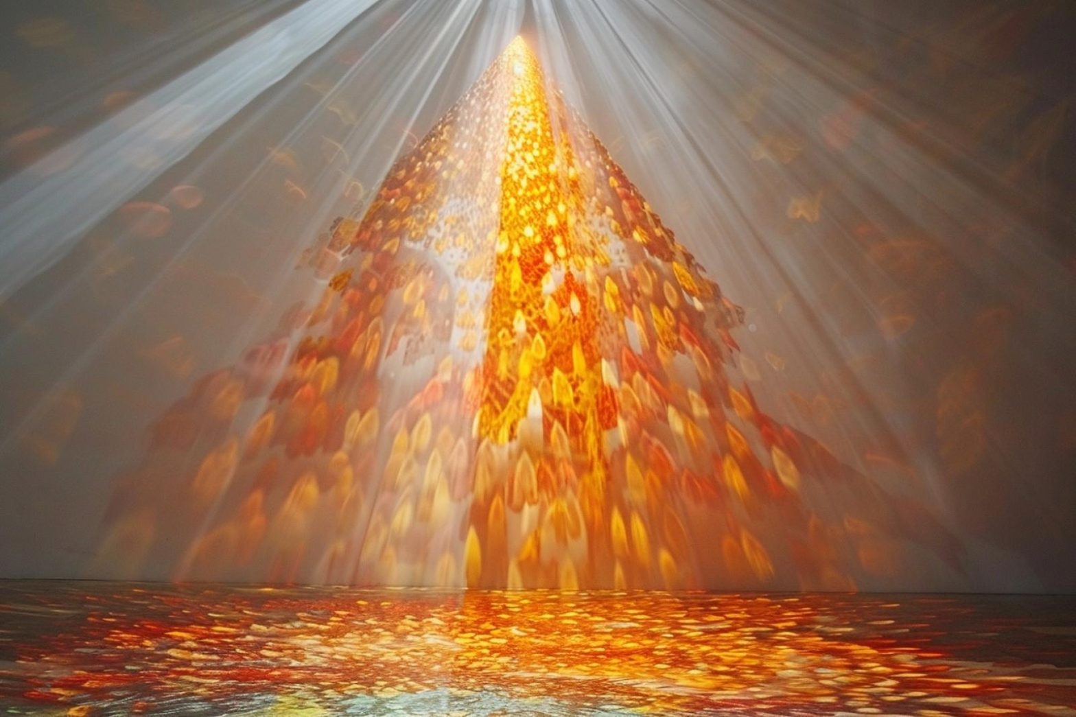 Comment illuminer vos œuvres d&rsquo;art pour les sublimer