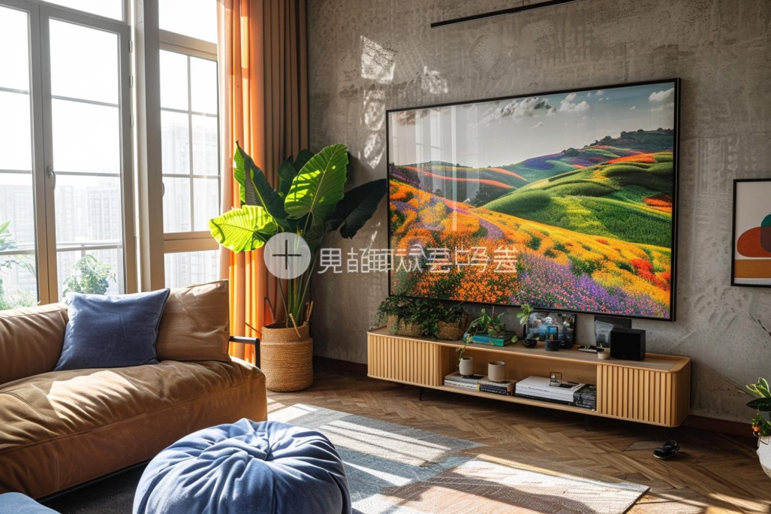 Sublimer votre intérieur avec la photographie d&rsquo;art : conseils et inspirations